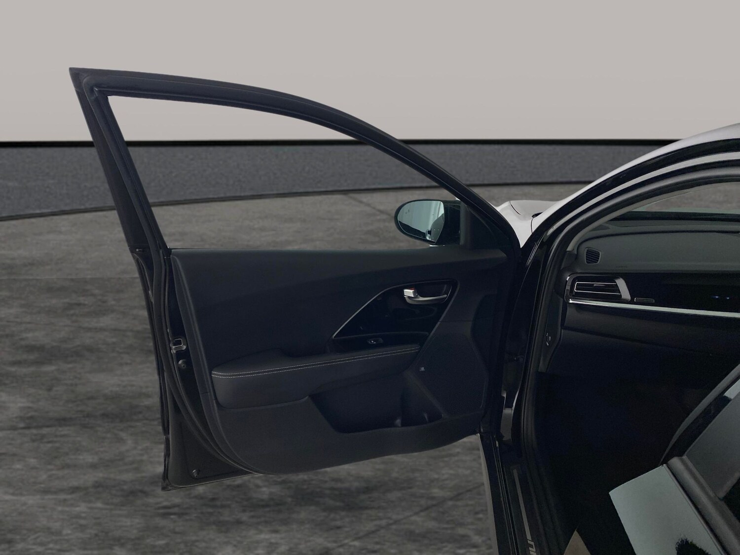 Used Kia Niro 2021 for sale - 78149372: Photo 27