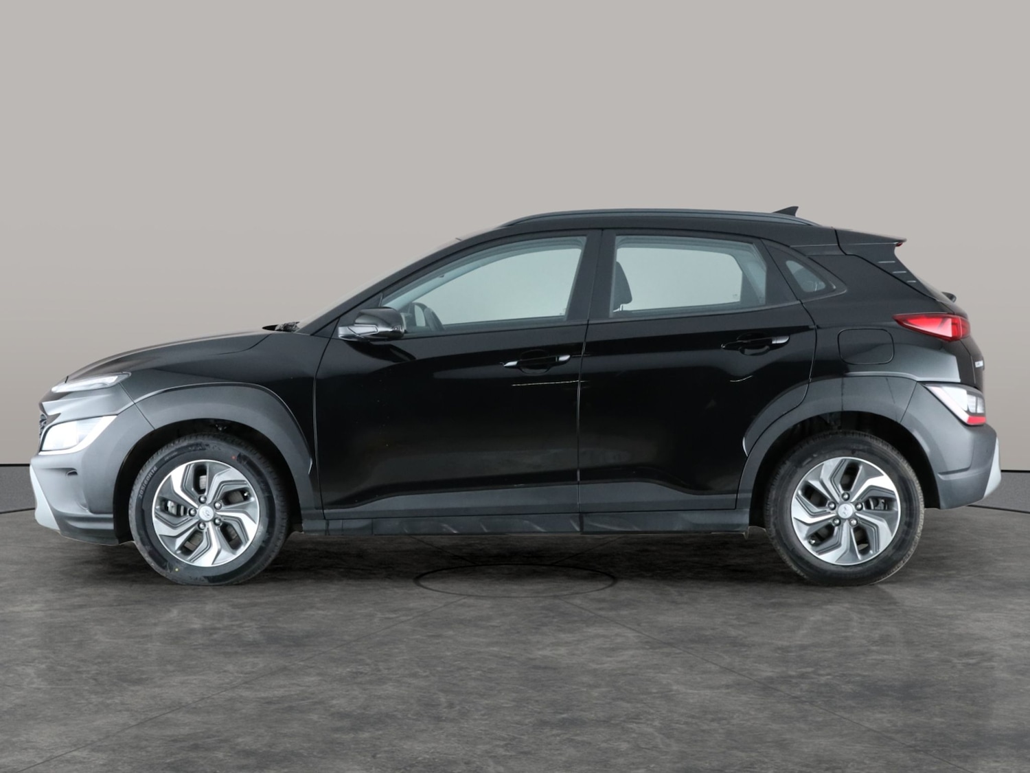Used Hyundai KONA 2022 for sale - 76978213: Photo 12