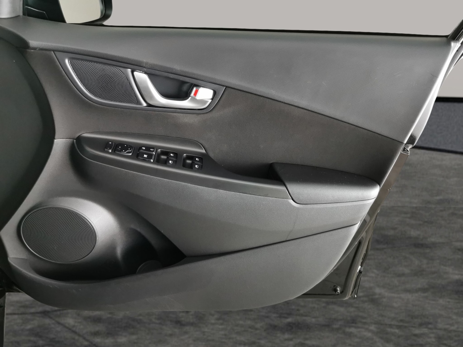 Used Hyundai KONA 2022 for sale - 76978213: Photo 27