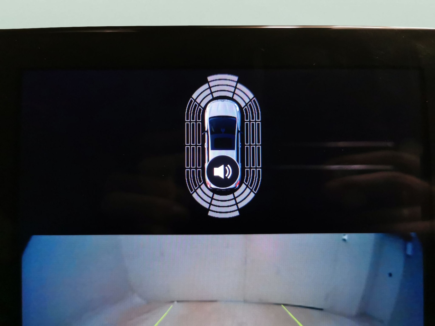 Used Renault Arkana 2023 for sale - 76442208: Photo 23