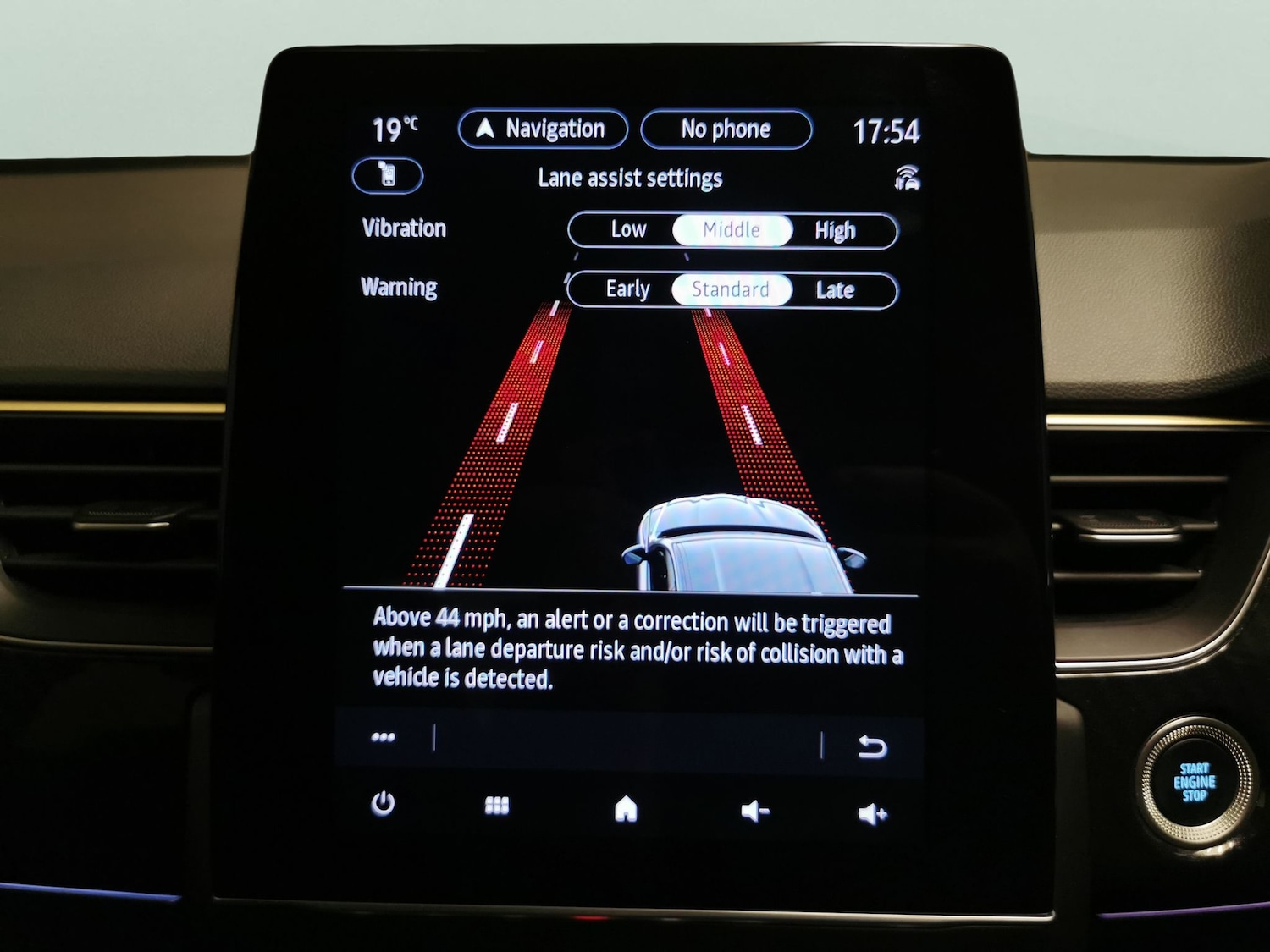 Used Renault Arkana 2023 for sale - 76442208: Photo 32