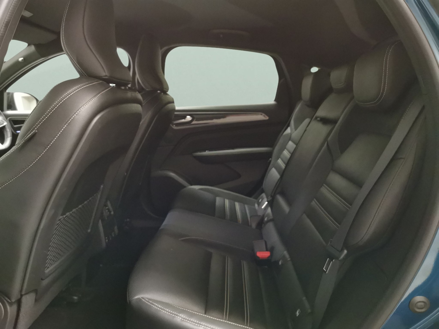 Used Renault Arkana 2023 for sale - 76442208: Photo 37