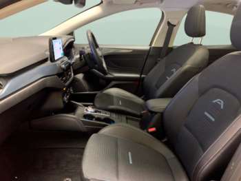 Used Ford Focus 2019 for sale - 75434837: Photo