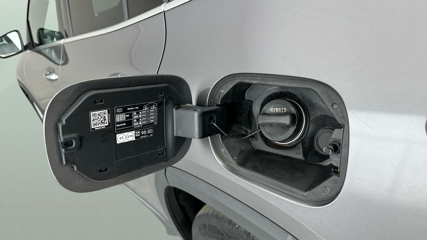 Used Mercedes-Benz GLA 2022 for sale - 77629807: Photo 12