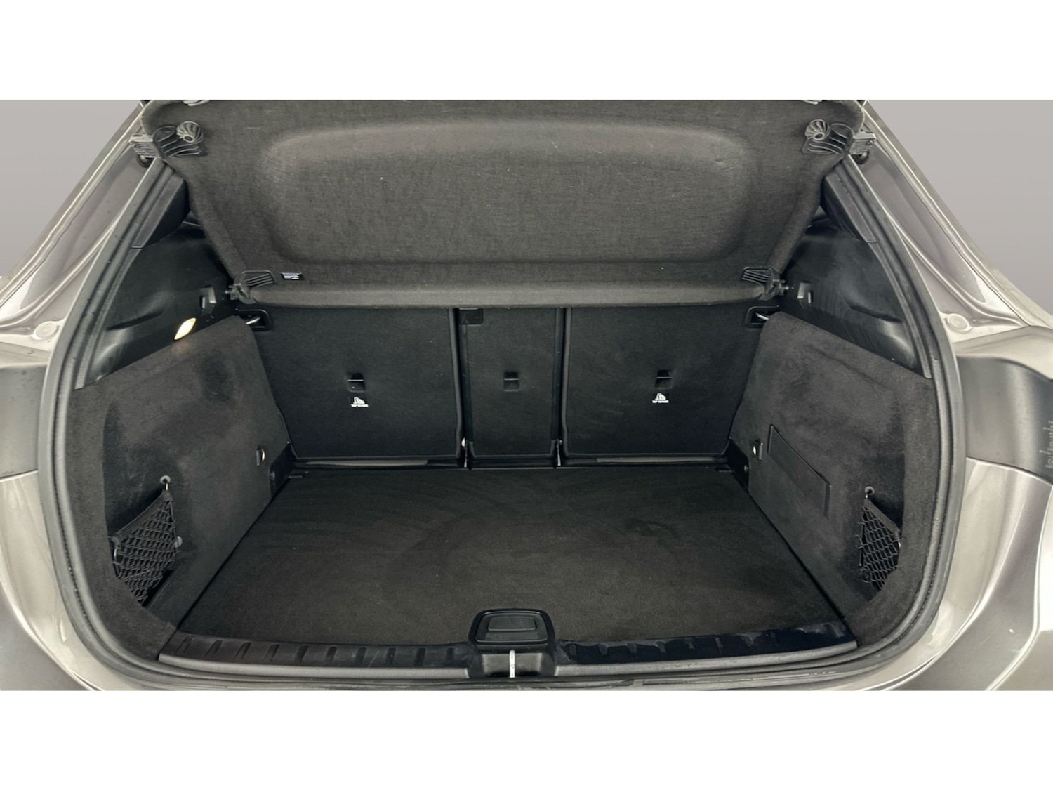 Used Mercedes-Benz GLA 2022 for sale - 77629807: Photo 18