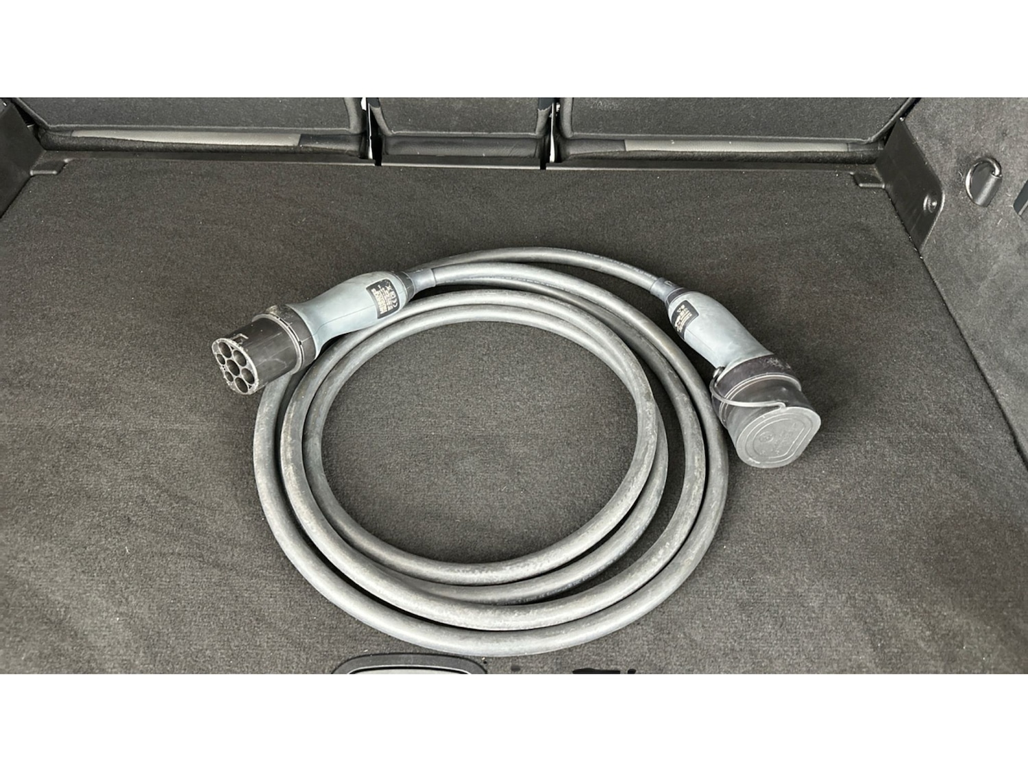 Used Mercedes-Benz GLA 2022 for sale - 77629807: Photo 22