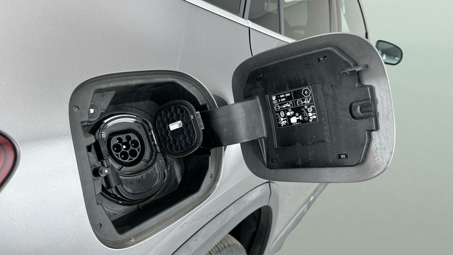 Used Mercedes-Benz GLA 2022 for sale - 77629807: Photo 29