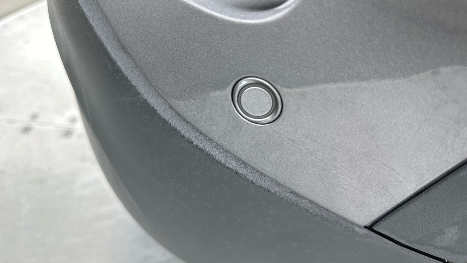 Used Mercedes-Benz GLA 2022 for sale - 77629807: Photo 30