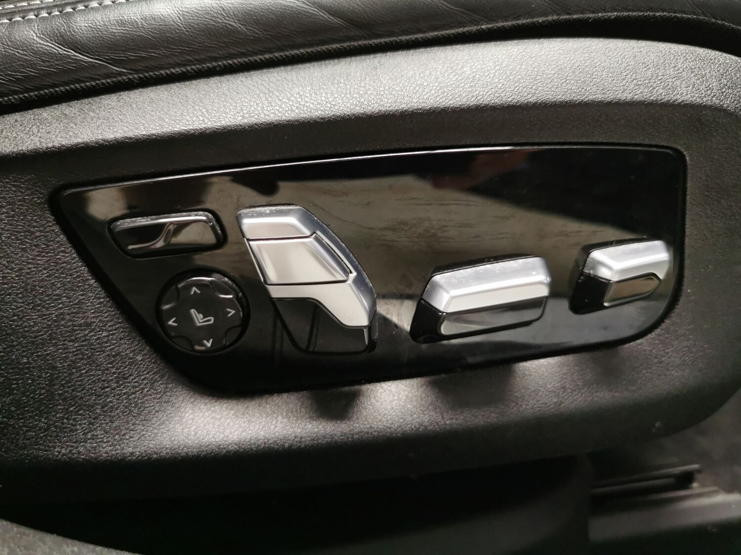 Used BMW 7 Series for sale - 77660796: Photo 14