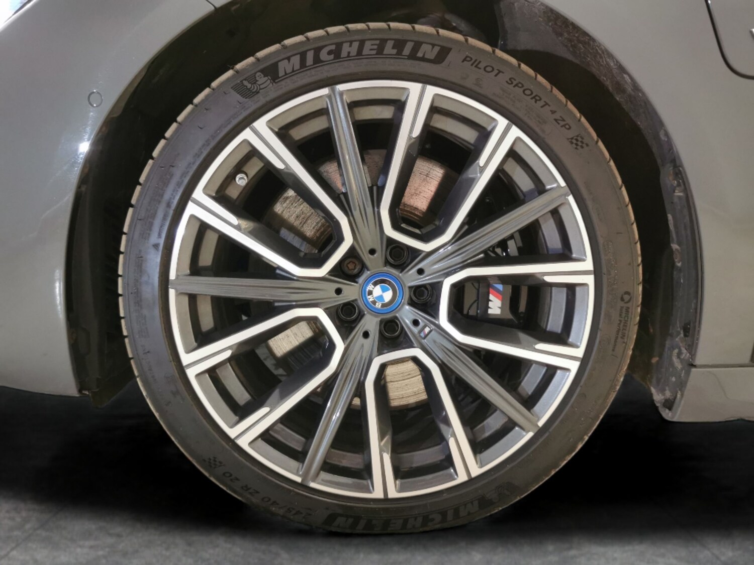 Used BMW 7 Series for sale - 77660796: Photo 28