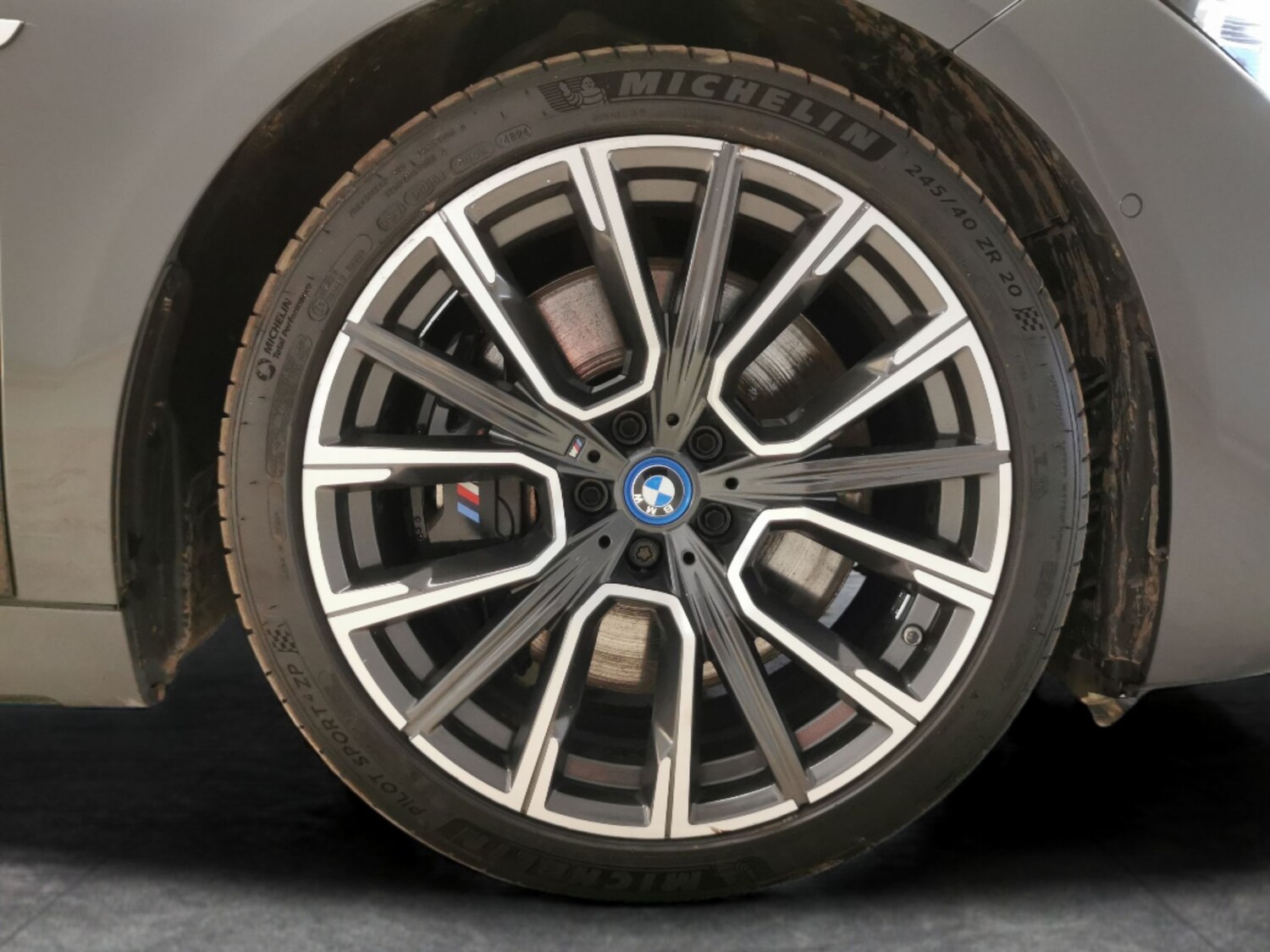 Used BMW 7 Series for sale - 77660796: Photo 29