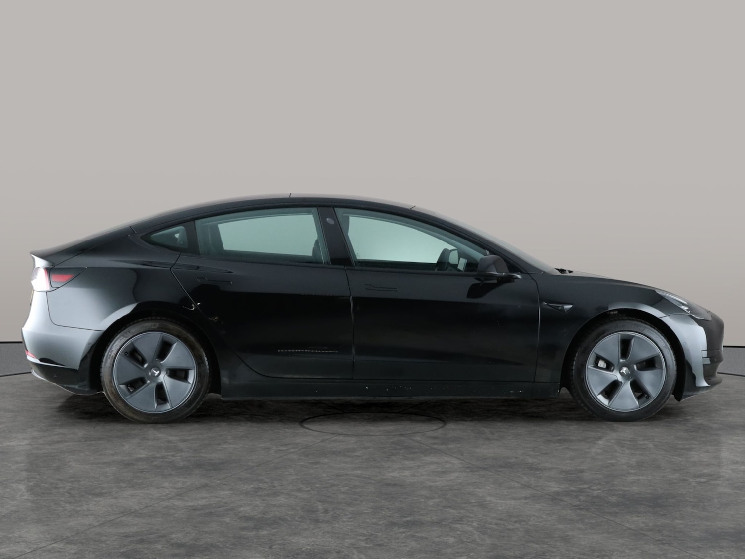 Used Tesla Model 3 2020 for sale - 76437006: Photo 14