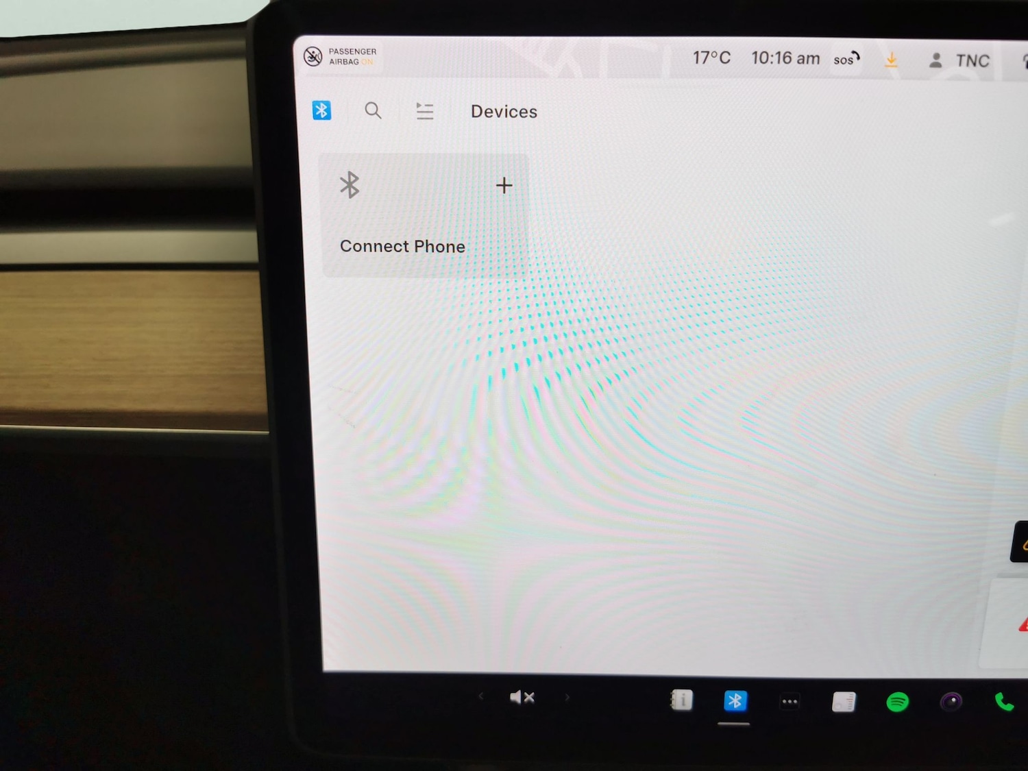 Used Tesla Model 3 2020 for sale - 76437006: Photo 22