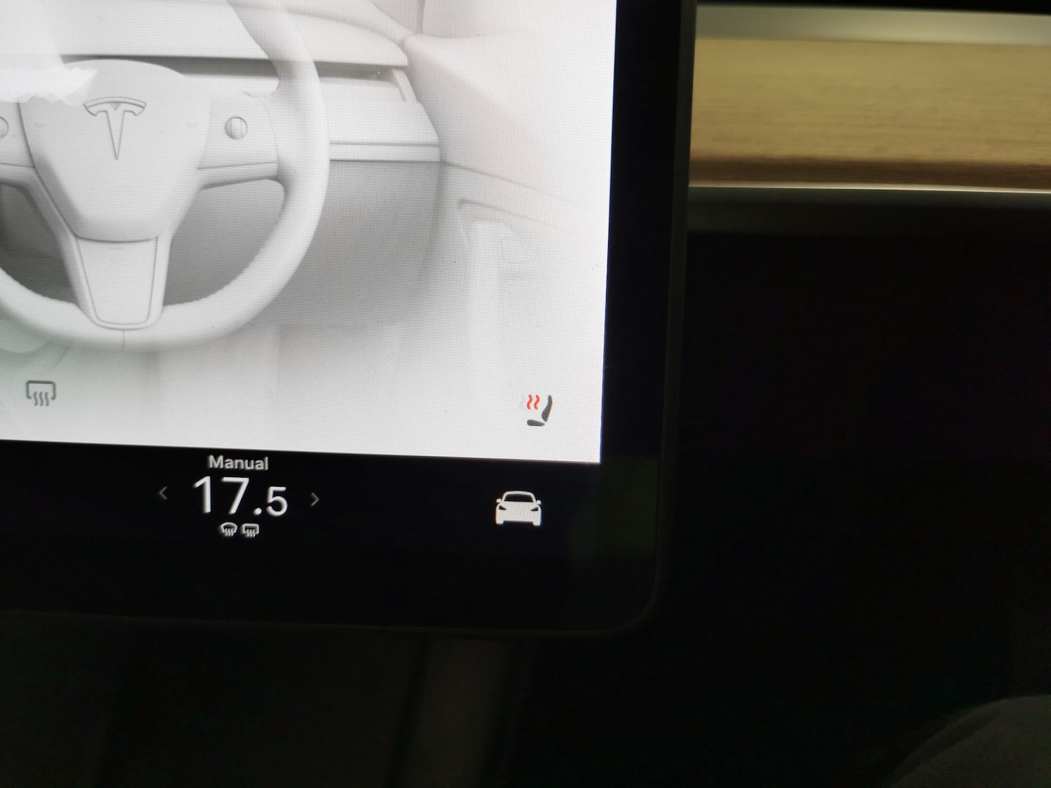 Used Tesla Model 3 2020 for sale - 76437006: Photo 24