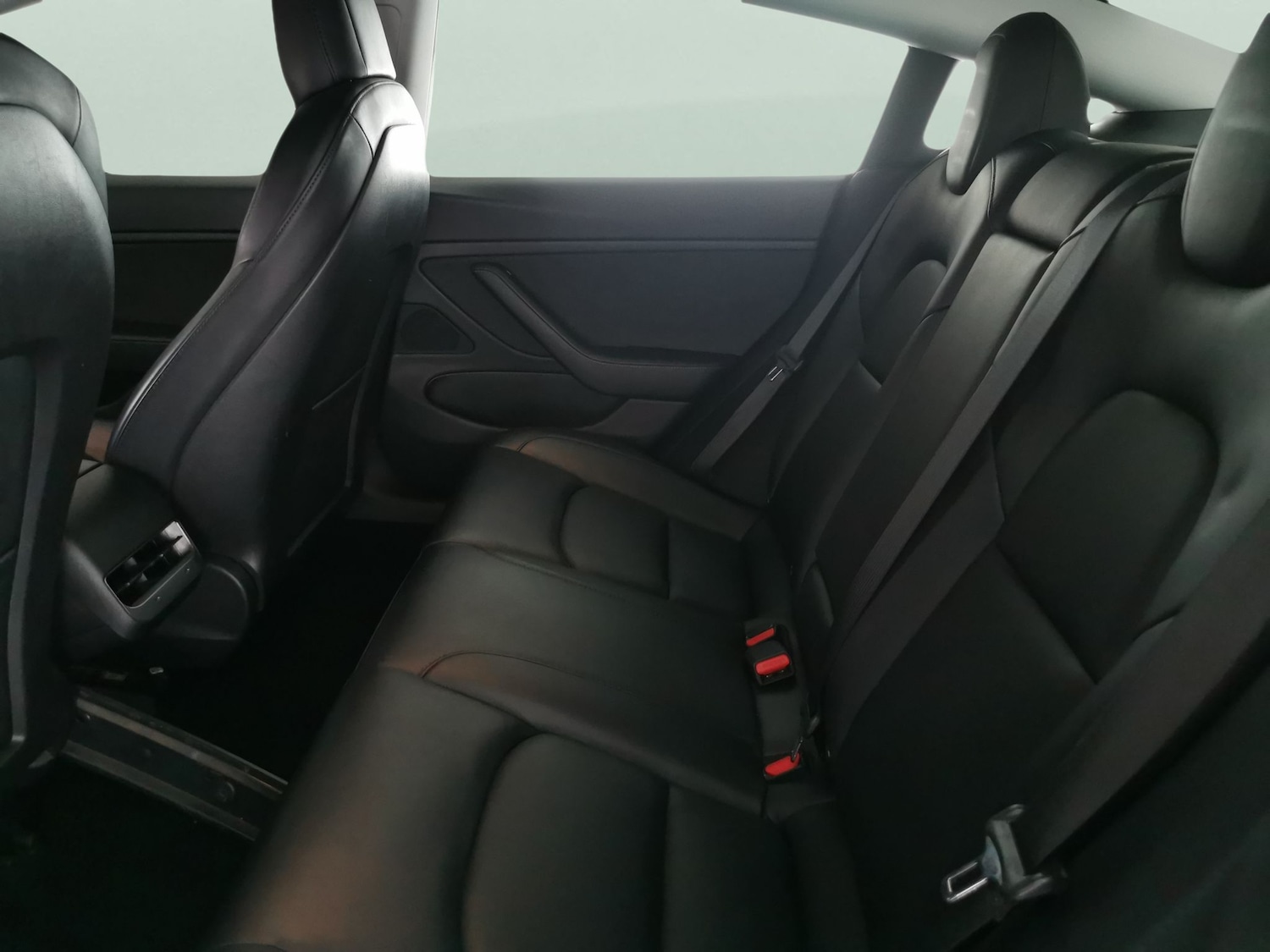 Used Tesla Model 3 2020 for sale - 76437006: Photo 34