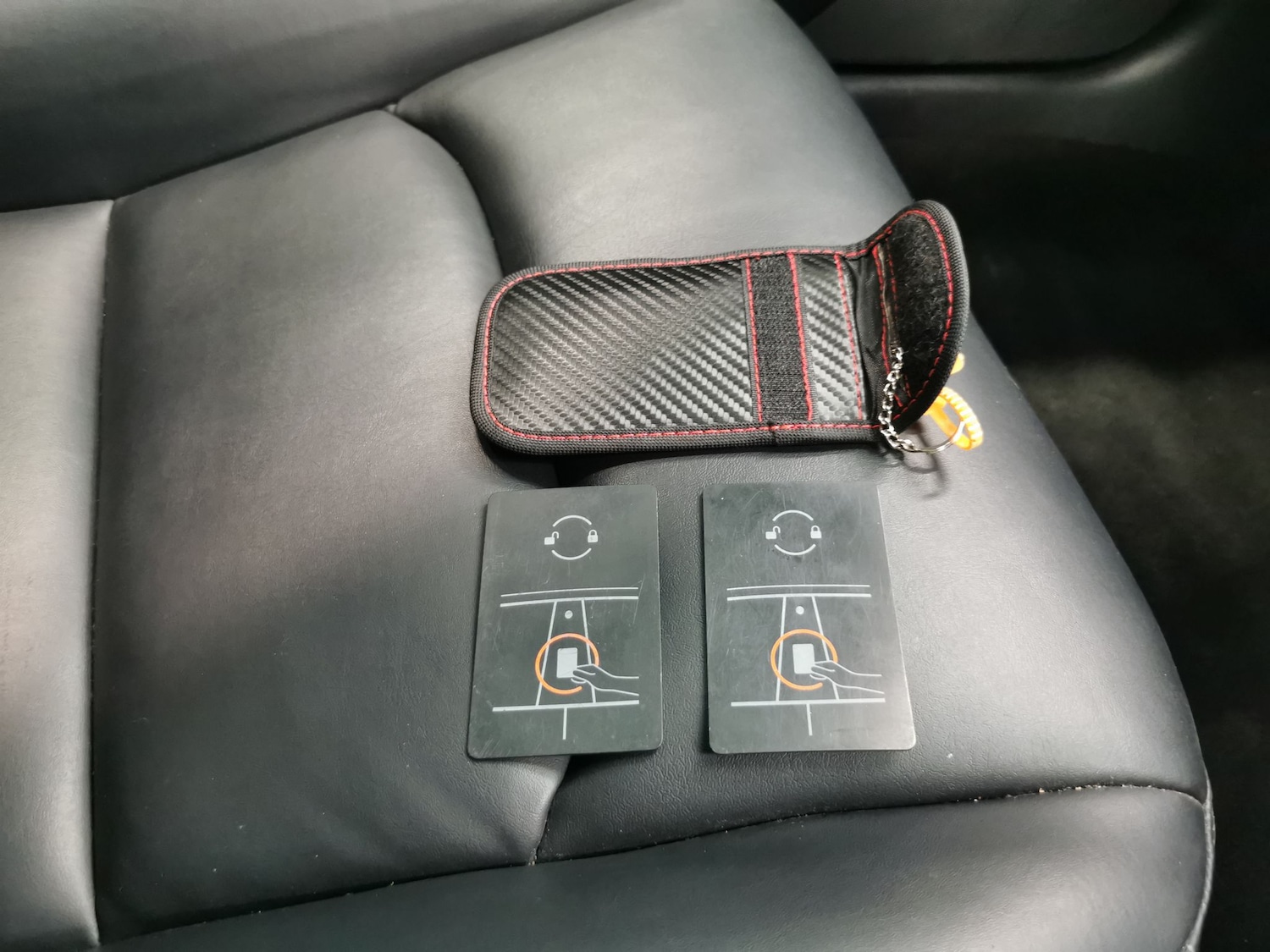 Used Tesla Model 3 2020 for sale - 76437006: Photo 41