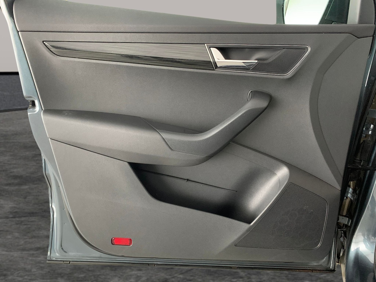 Used Skoda Karoq 2021 for sale - 77069625: Photo 25