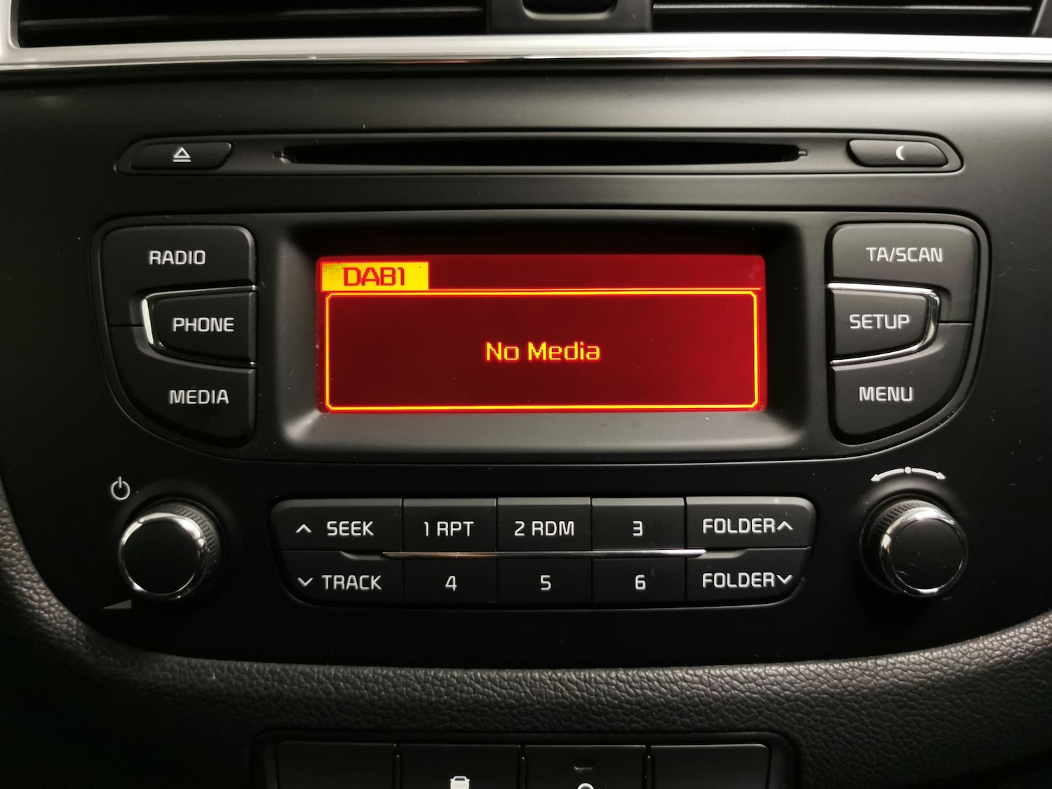 Used Kia Ceed 2016 for sale - 76518415: Photo 19