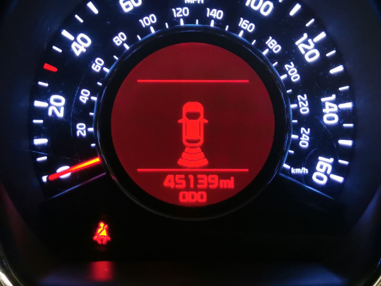 Used Kia Ceed 2016 for sale - 76518415: Photo 21