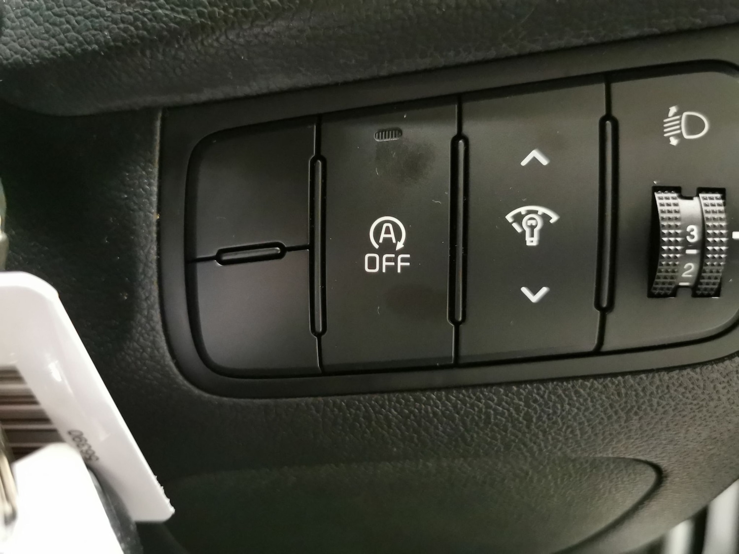 Used Kia Ceed 2016 for sale - 76518415: Photo 23