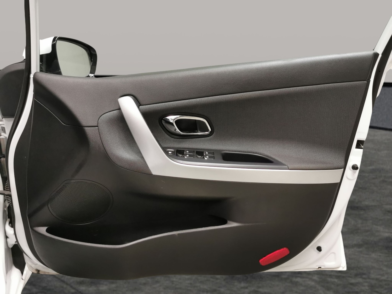 Used Kia Ceed 2016 for sale - 76518415: Photo 33