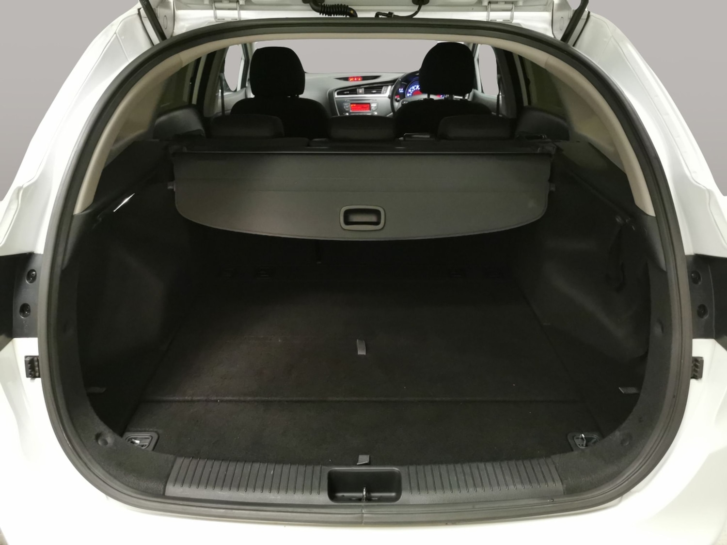 Used Kia Ceed 2016 for sale - 76518415: Photo 36