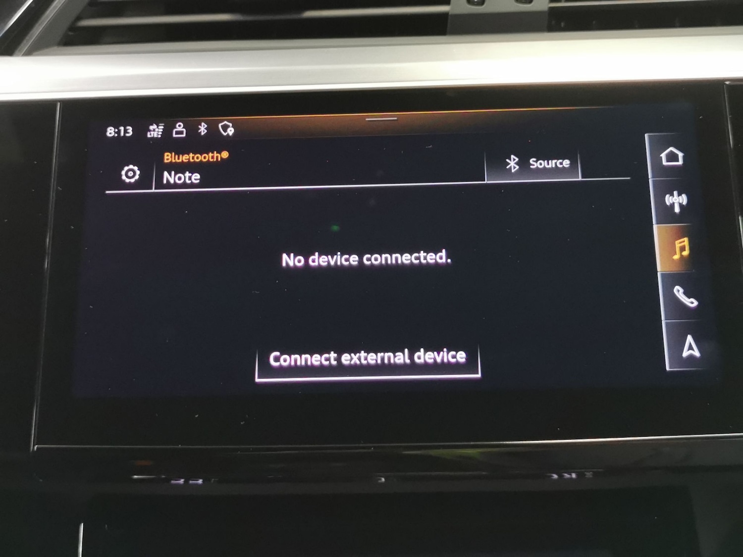 Used Audi e-tron 2022 for sale - 76144080: Photo 19