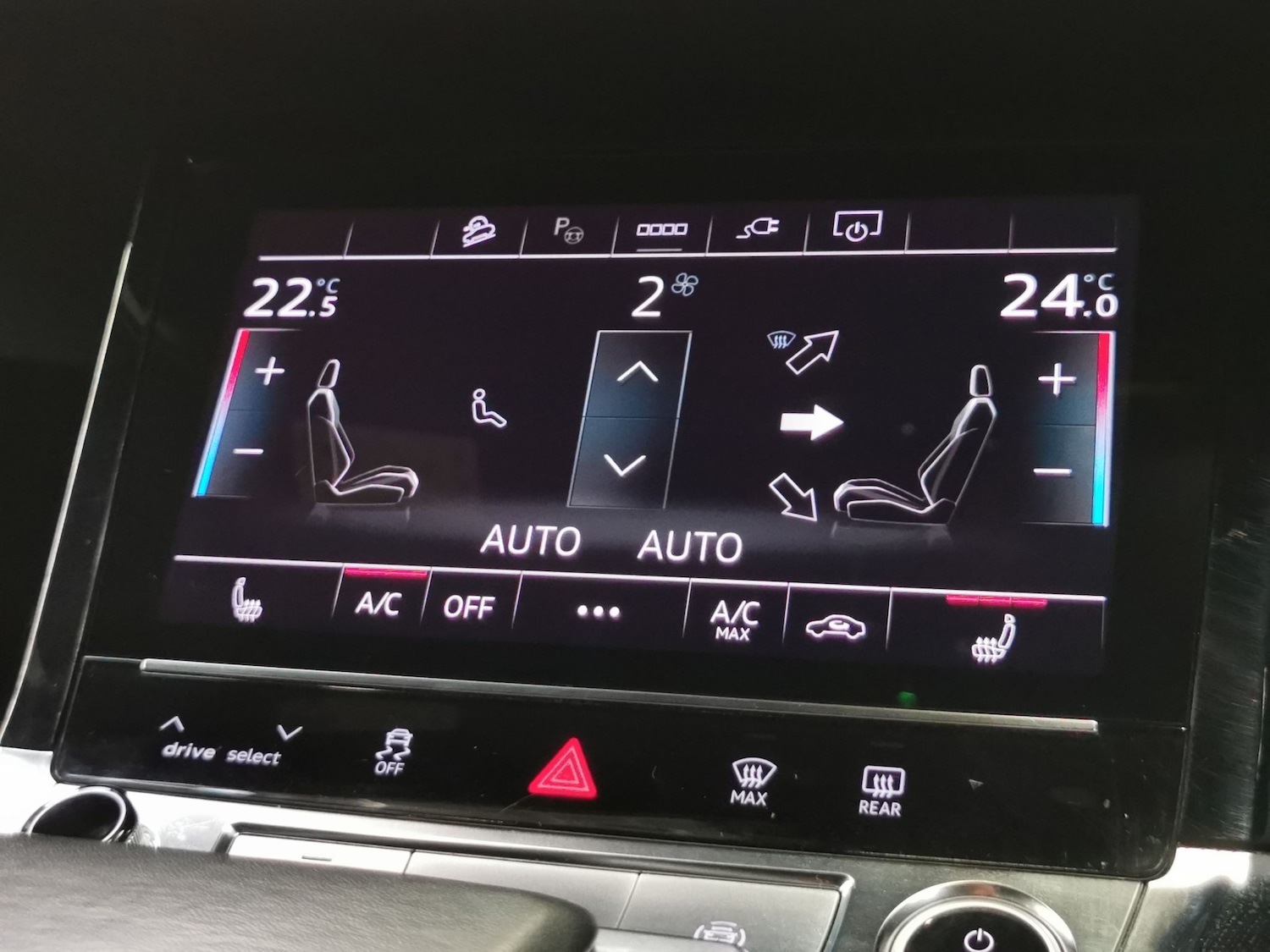 Used Audi e-tron 2022 for sale - 76144080: Photo 23