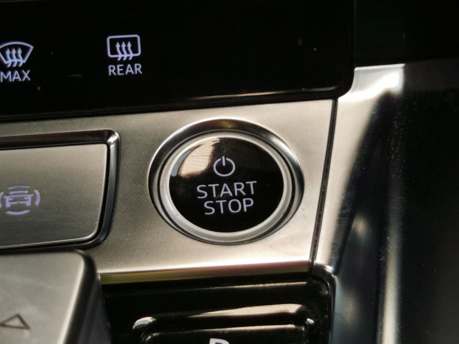 Used Audi e-tron 2022 for sale - 76144080: Photo 26