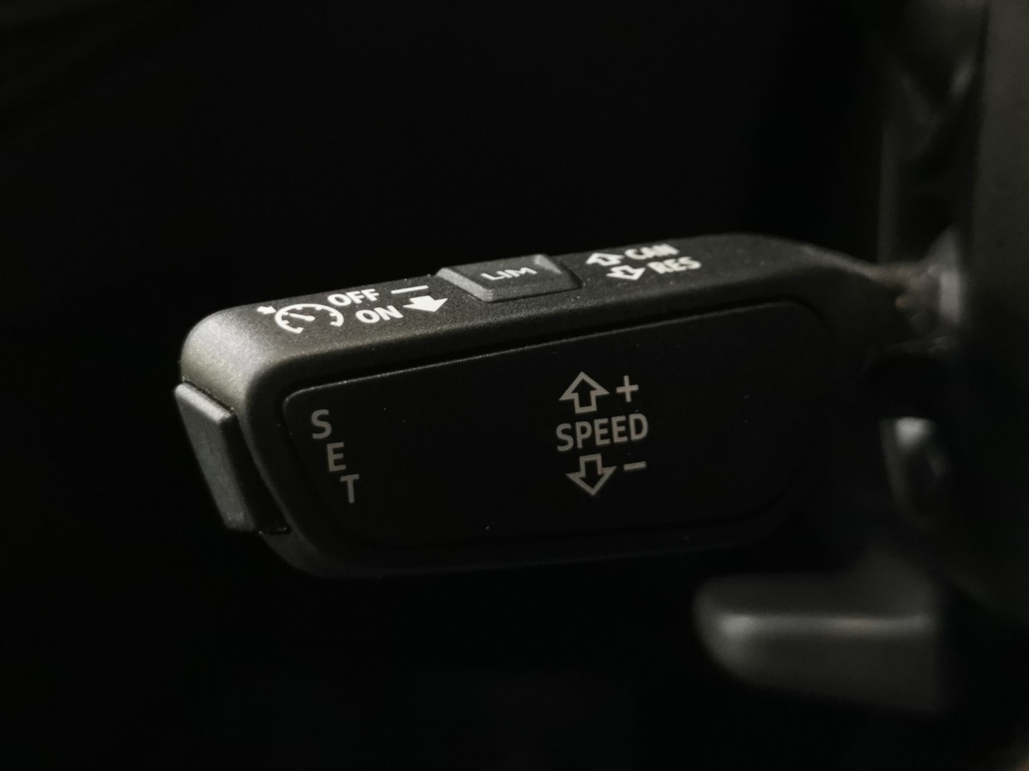 Used Audi e-tron 2022 for sale - 76144080: Photo 27