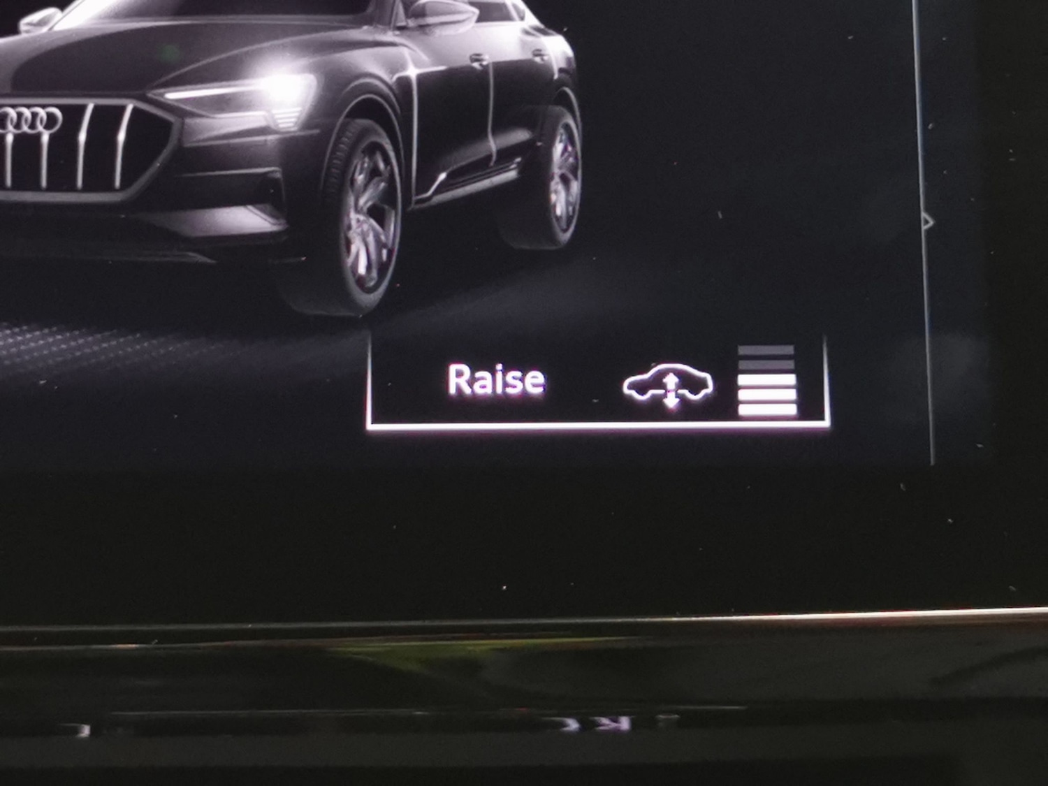 Used Audi e-tron 2022 for sale - 76144080: Photo 28