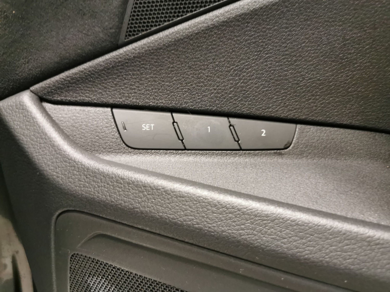 Used Audi e-tron 2022 for sale - 76144080: Photo 32
