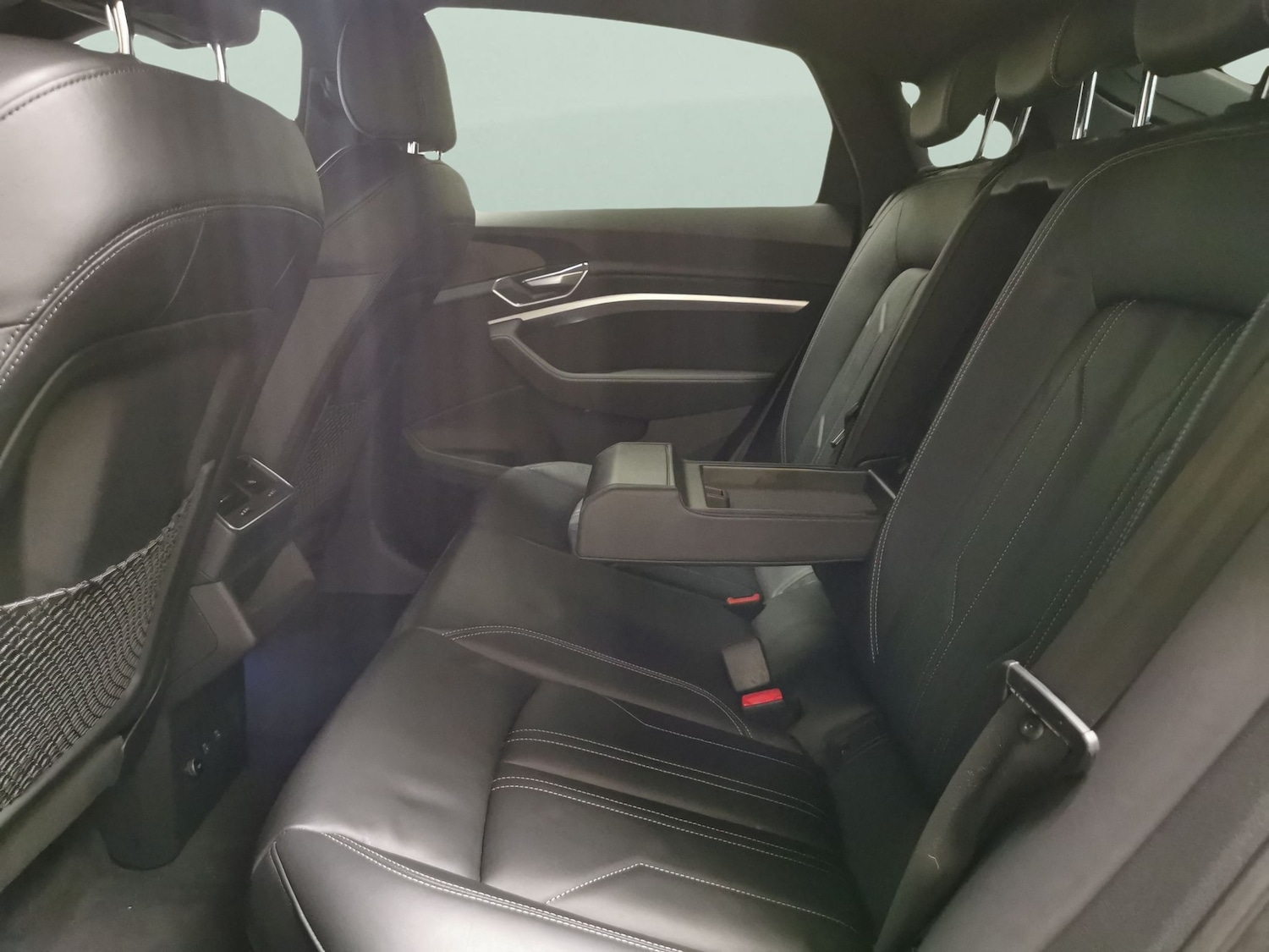 Used Audi e-tron 2022 for sale - 76144080: Photo 37
