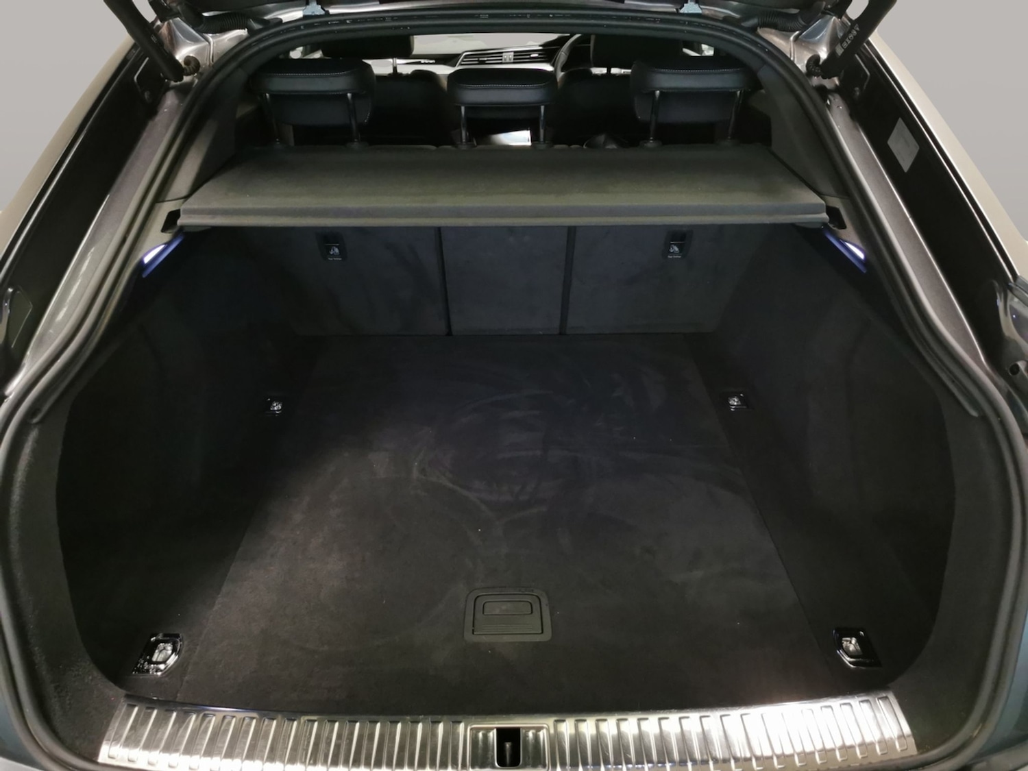Used Audi e-tron 2022 for sale - 76144080: Photo 44