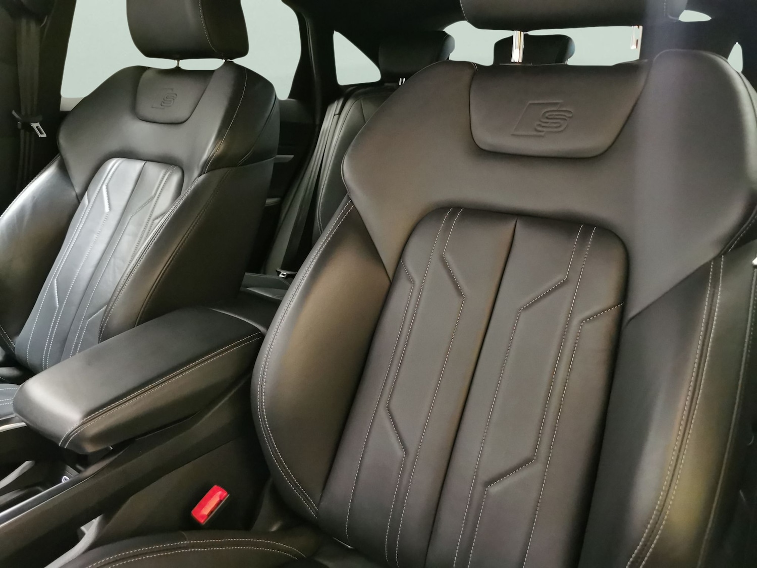 Used Audi e-tron 2022 for sale - 76144080: Photo 8
