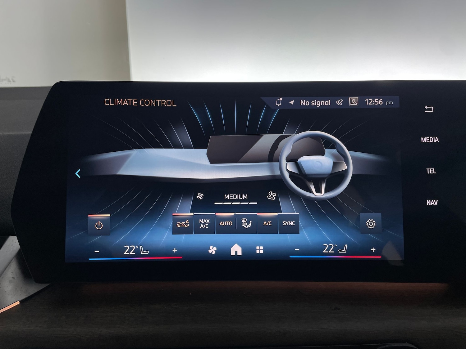 Used BMW 2 Series Active Tourer 2024 for sale - 77106332: Photo 24