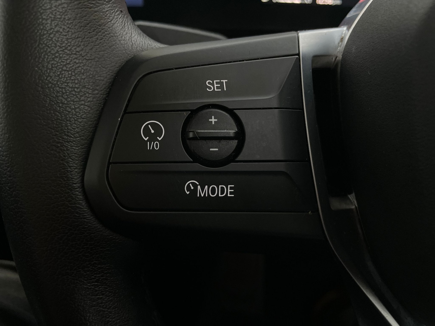 Used BMW 2 Series Active Tourer 2024 for sale - 77106332: Photo 26