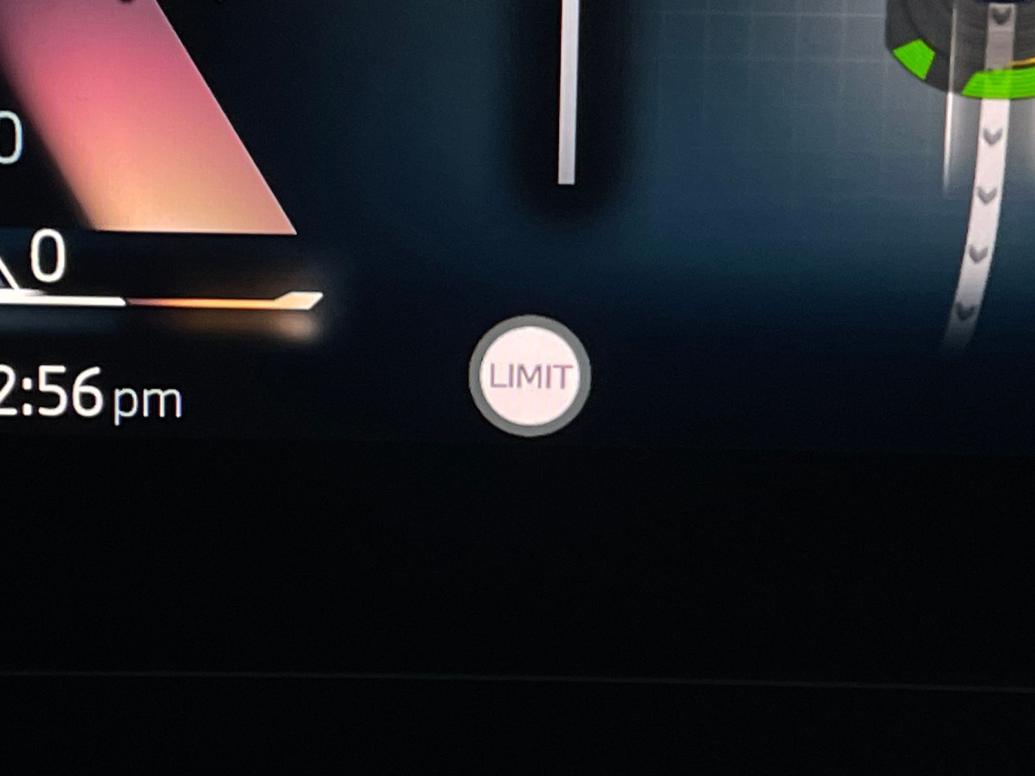 Used BMW 2 Series Active Tourer 2024 for sale - 77106332: Photo 27