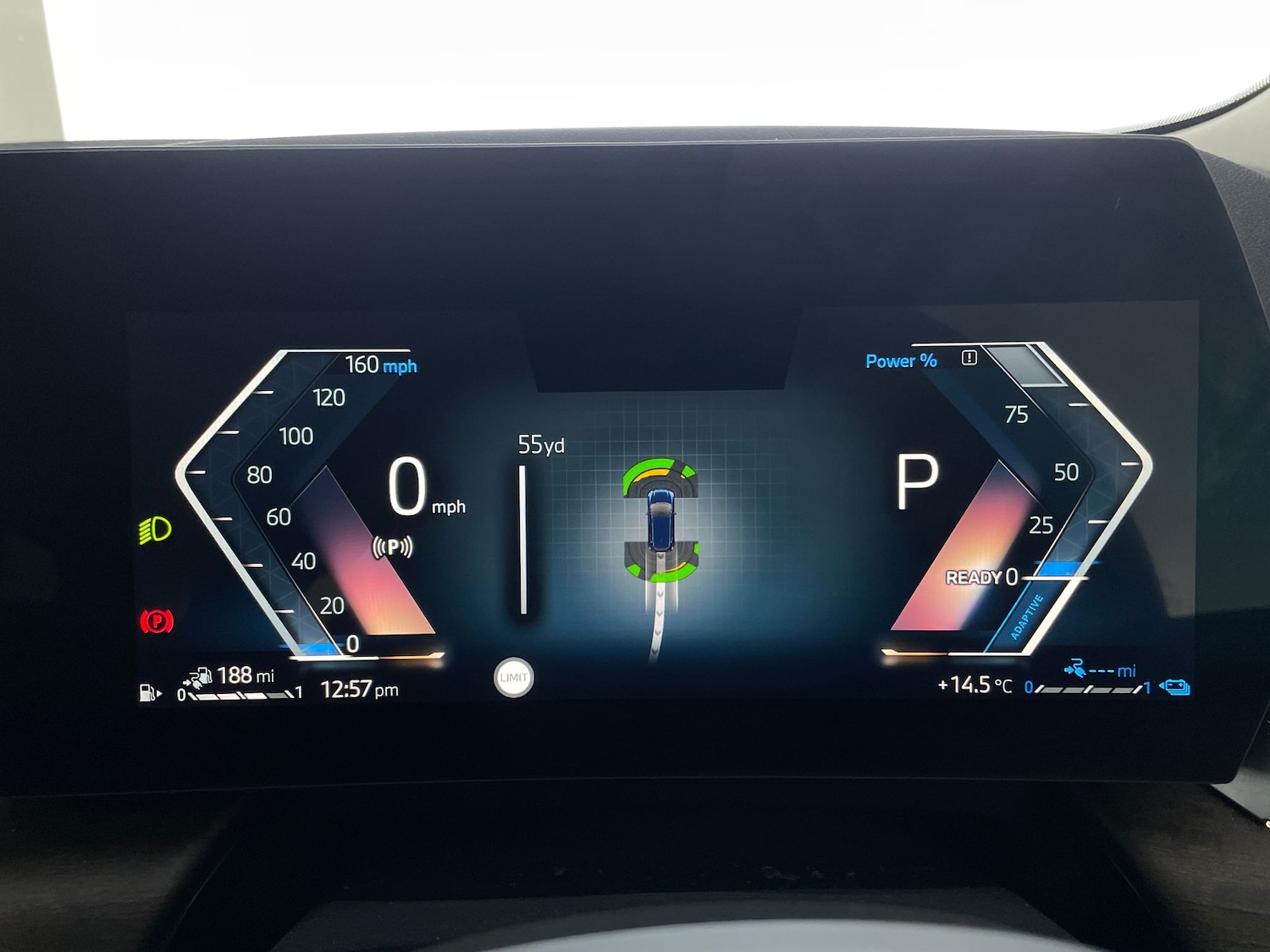 Used BMW 2 Series Active Tourer 2024 for sale - 77106332: Photo 29