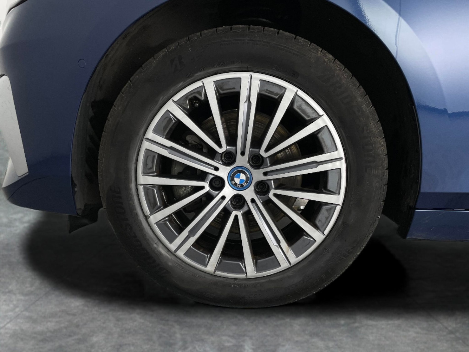 Used BMW 2 Series Active Tourer 2024 for sale - 77106332: Photo 30