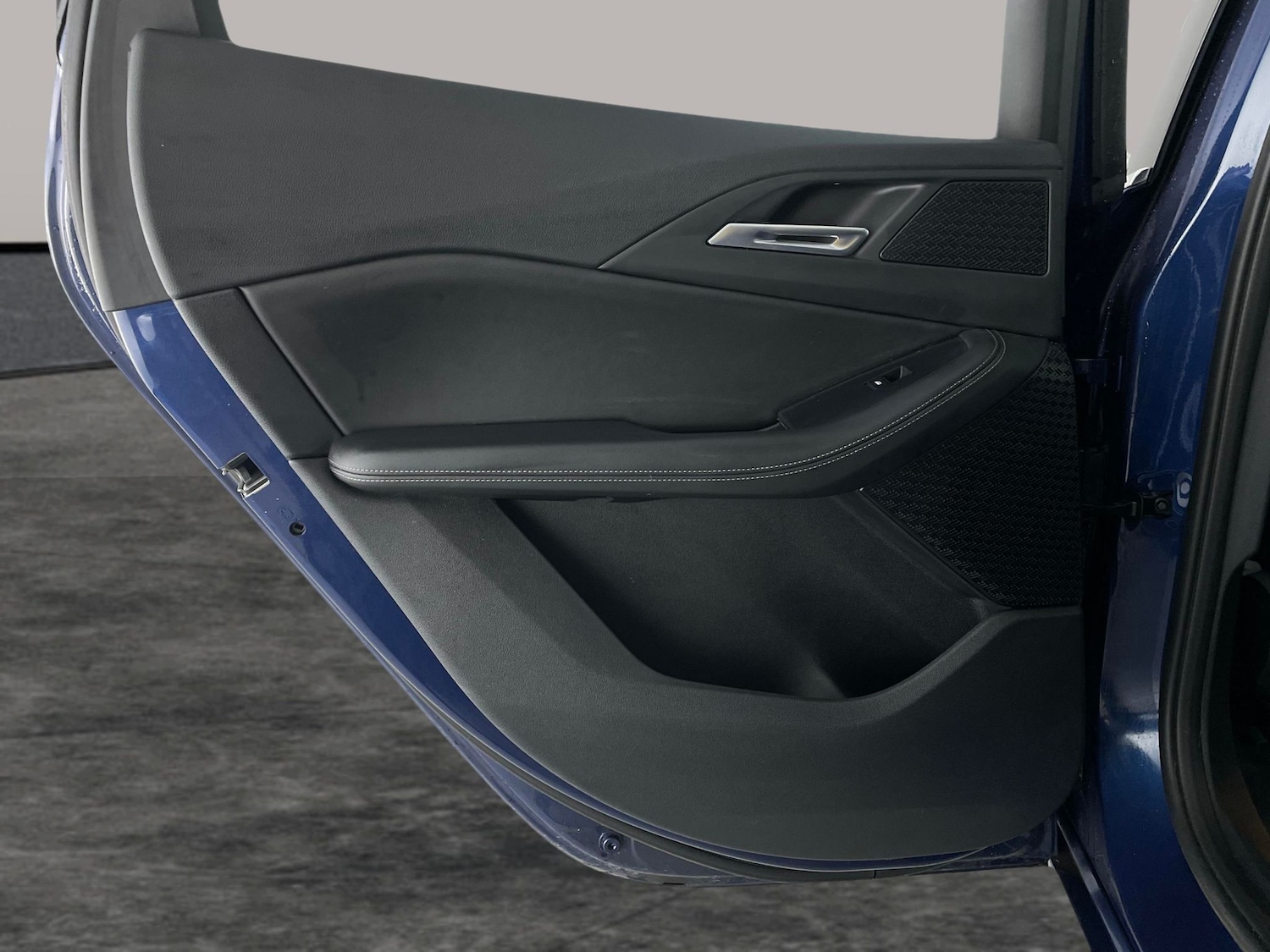 Used BMW 2 Series Active Tourer 2024 for sale - 77106332: Photo 35