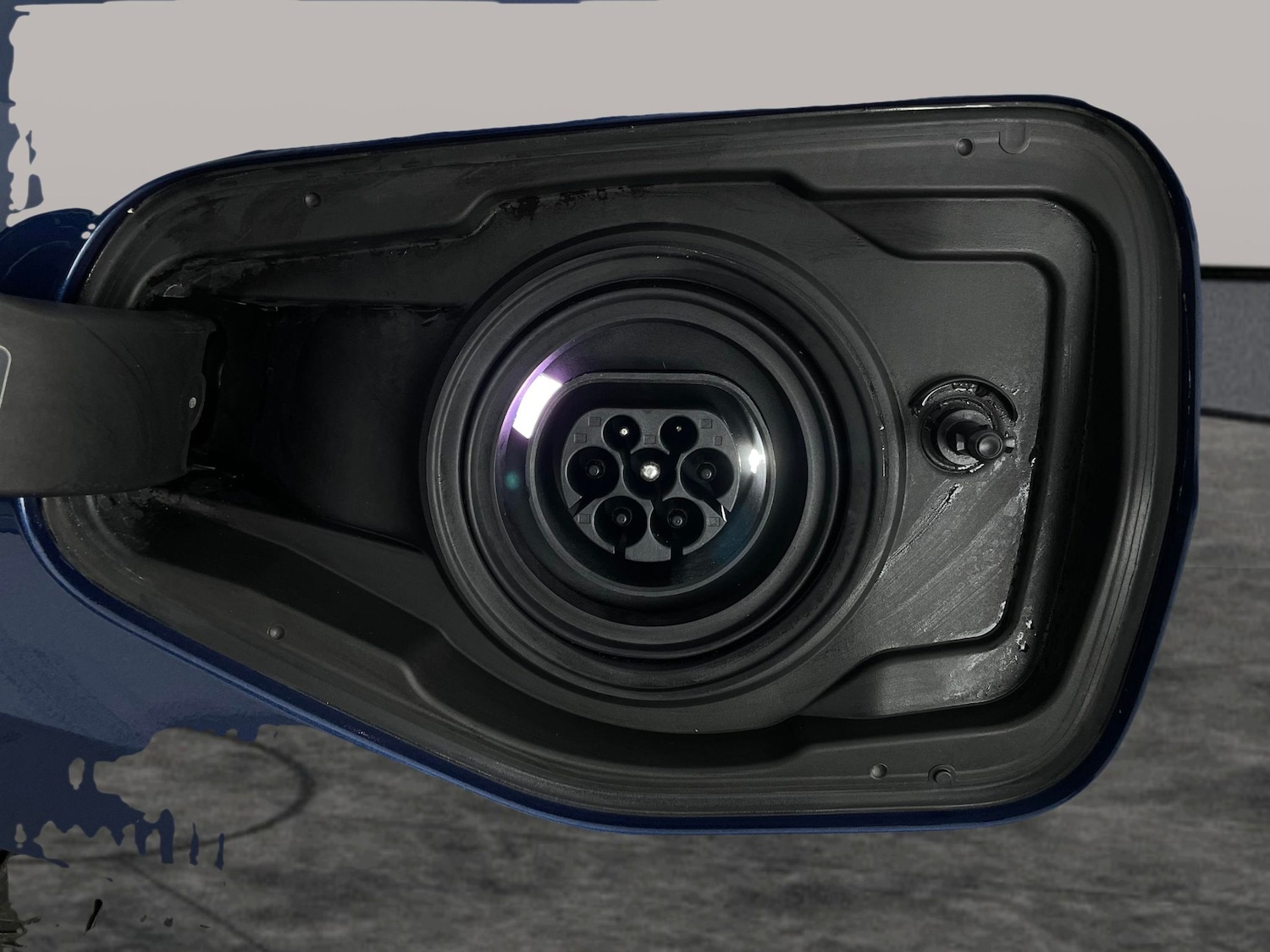 Used BMW 2 Series Active Tourer 2024 for sale - 77106332: Photo 38