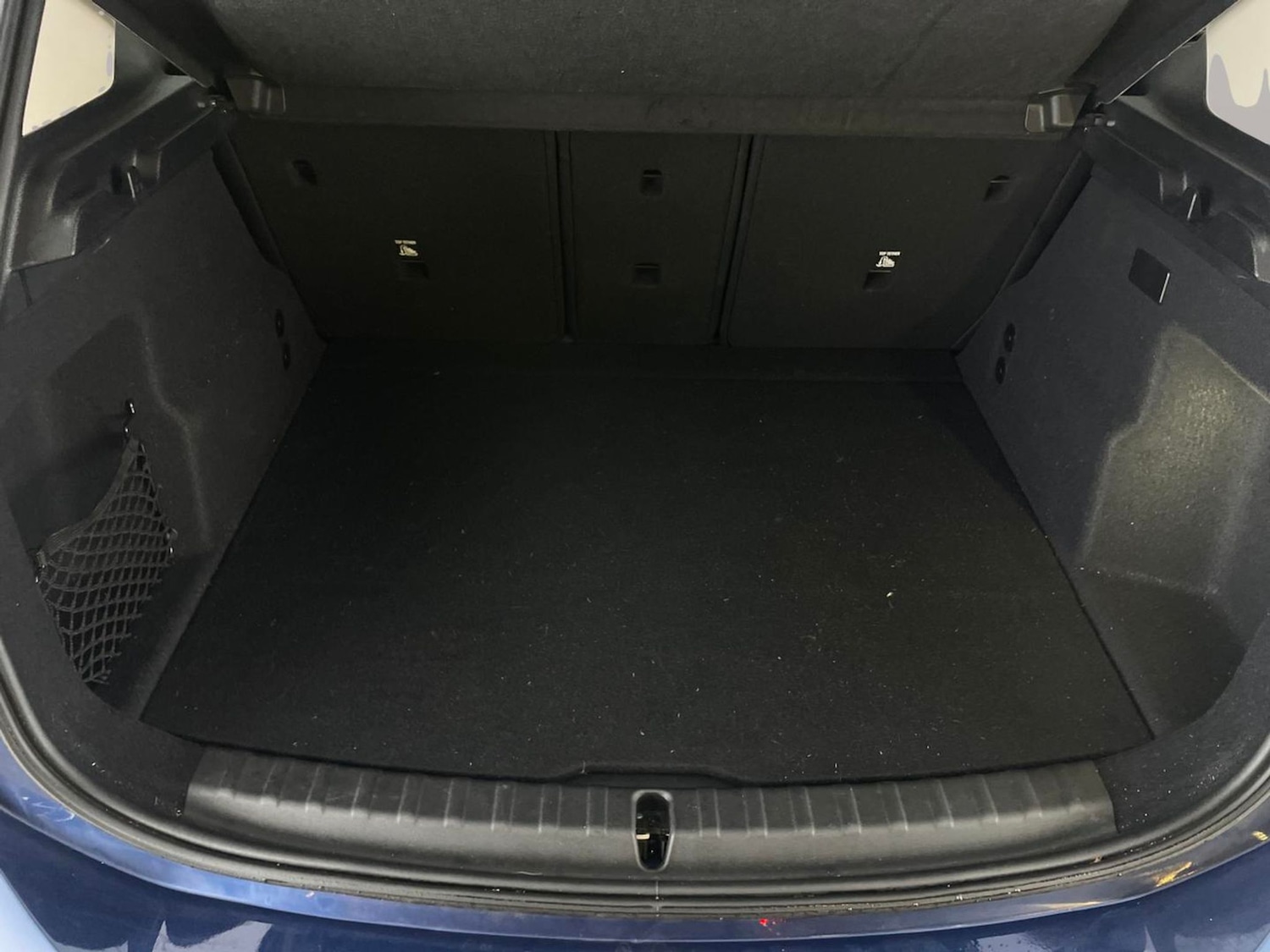 Used BMW 2 Series Active Tourer 2024 for sale - 77106332: Photo 39