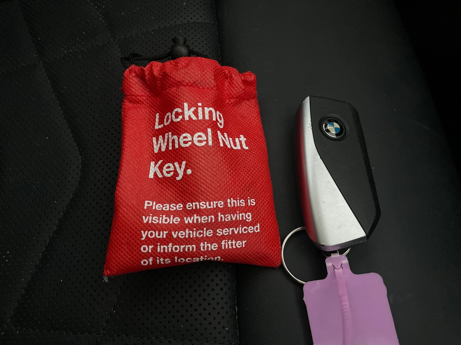 Used BMW 2 Series Active Tourer 2024 for sale - 77106332: Photo 40