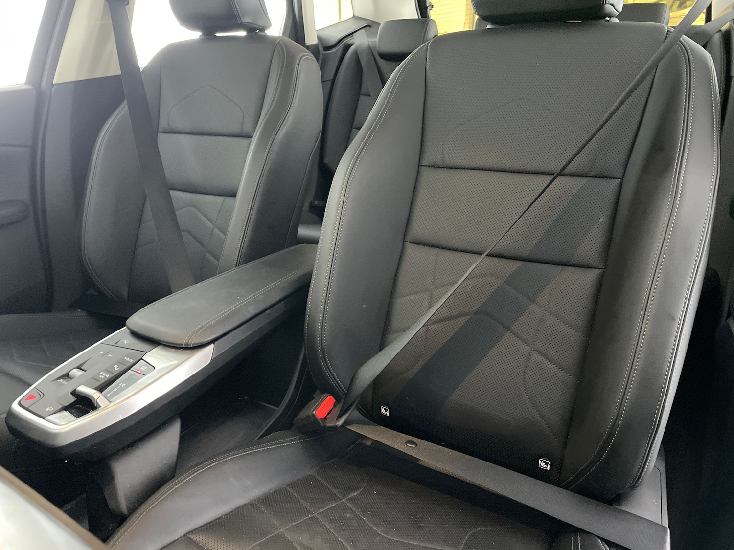 Used BMW 2 Series Active Tourer 2024 for sale - 77106332: Photo 6