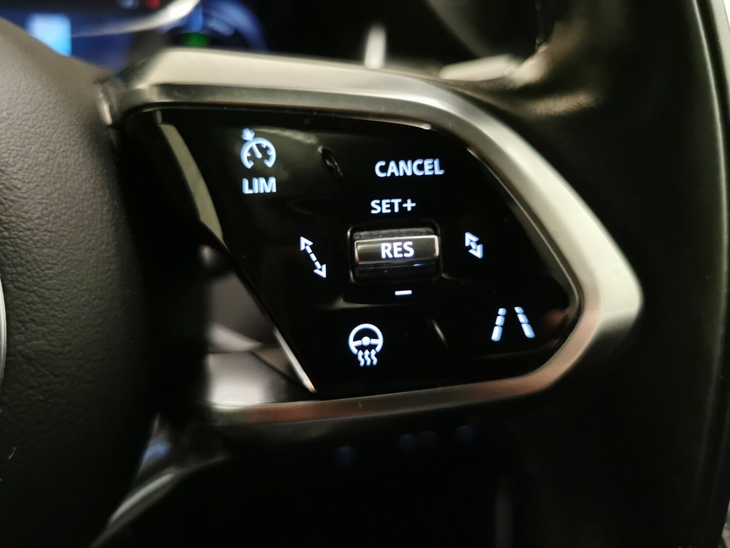 Used Jaguar I-Pace 2020 for sale - 78132518: Photo 20