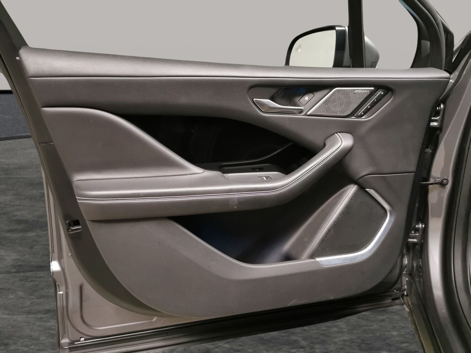 Used Jaguar I-Pace 2020 for sale - 78132518: Photo 28