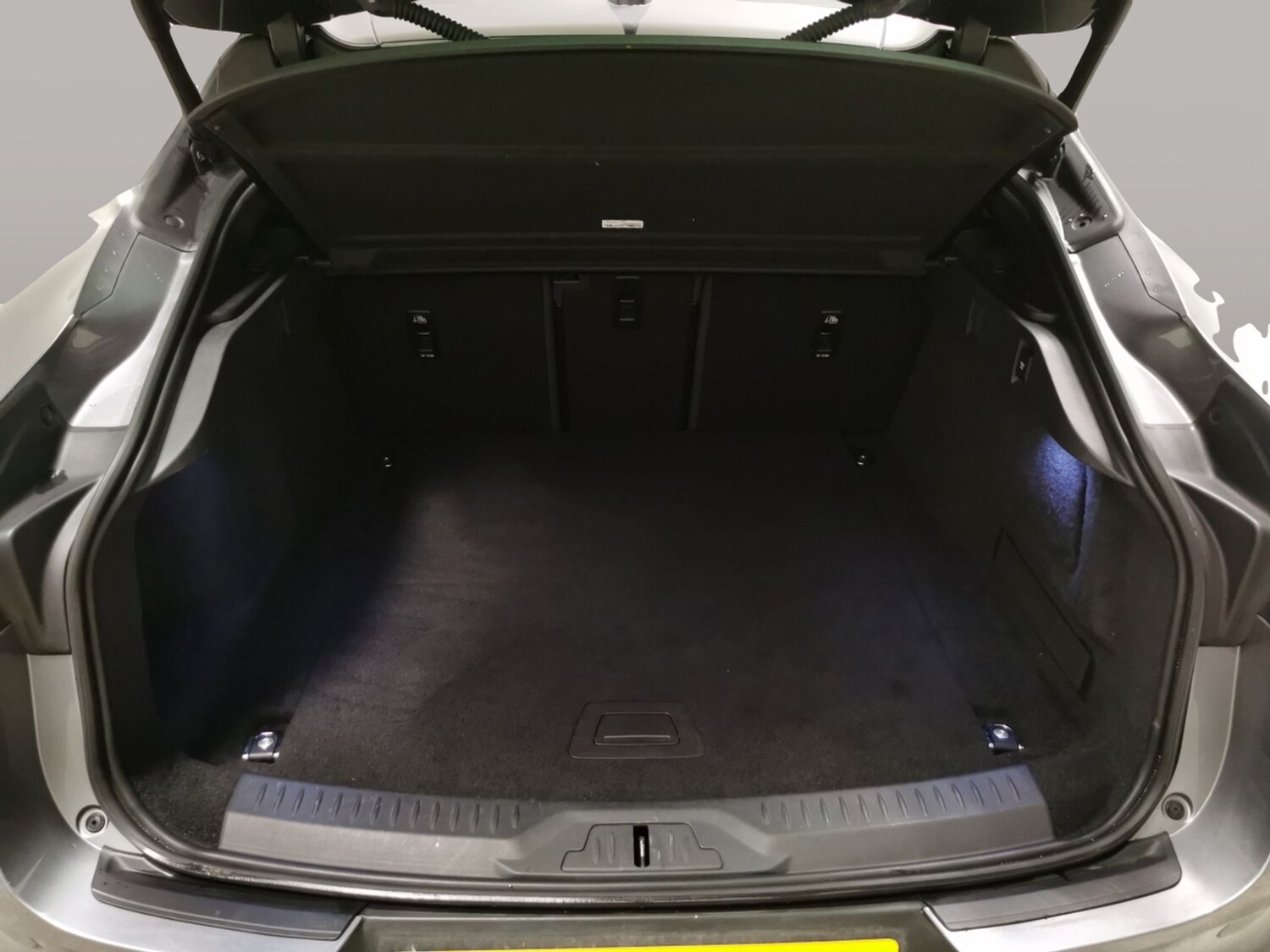 Used Jaguar I-Pace 2020 for sale - 78132518: Photo 35