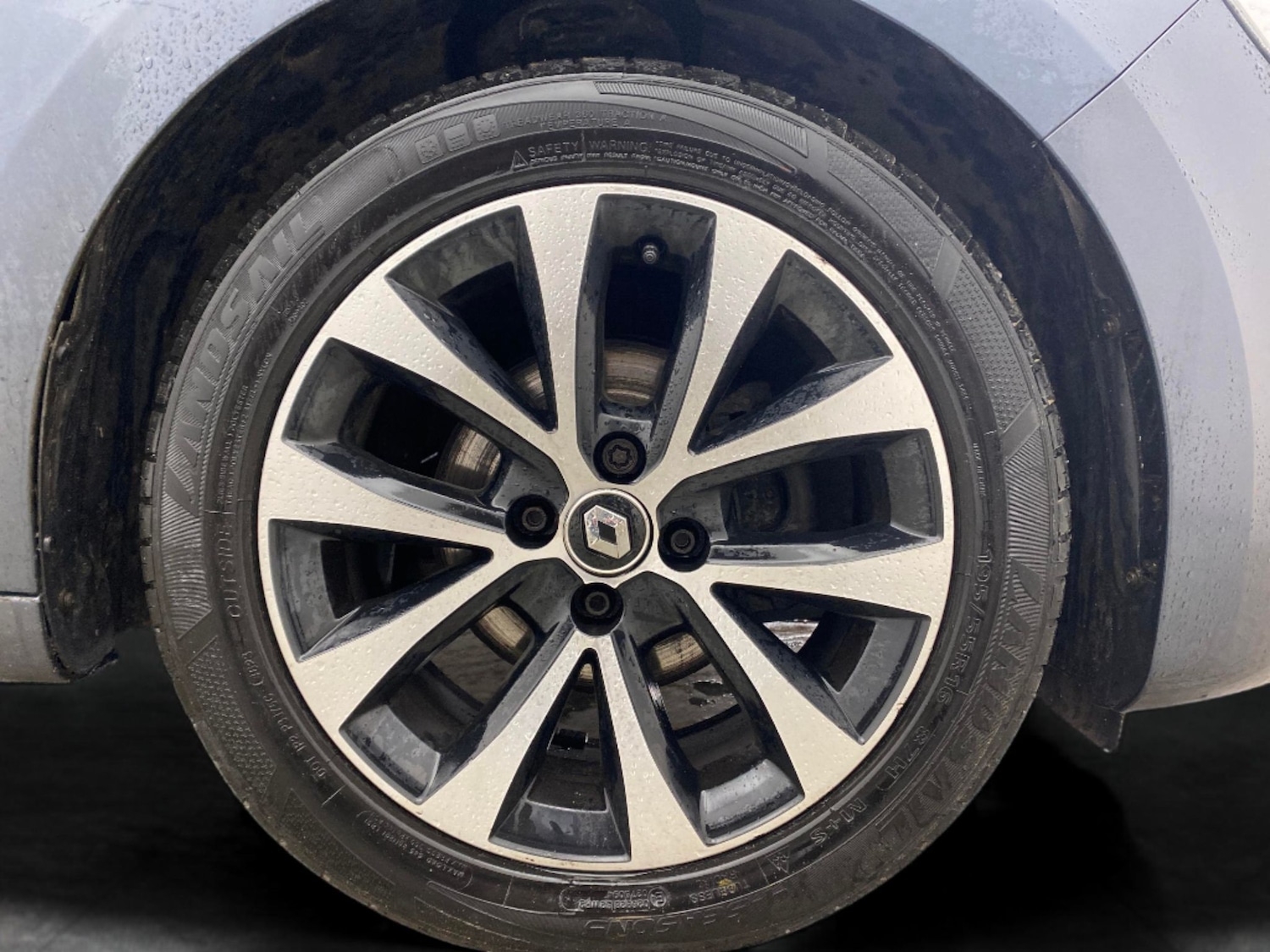 Used Renault Clio 2020 for sale - 77532528: Photo 17