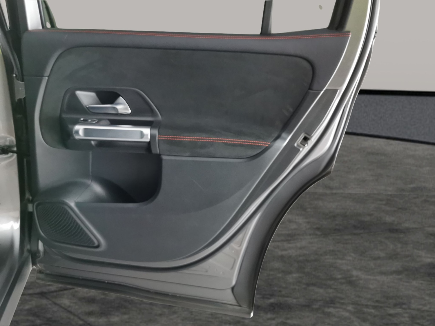 Vehicle 39